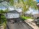 526 W Moreland, Addison, IL 60101