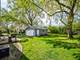526 W Moreland, Addison, IL 60101
