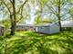 526 W Moreland, Addison, IL 60101