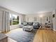 526 W Moreland, Addison, IL 60101