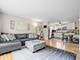 526 W Moreland, Addison, IL 60101