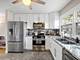 526 W Moreland, Addison, IL 60101