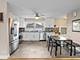526 W Moreland, Addison, IL 60101