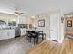 526 W Moreland, Addison, IL 60101