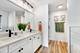 1730 W Ethans Glen, Palatine, IL 60067