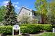 1730 W Ethans Glen, Palatine, IL 60067