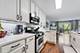 1730 W Ethans Glen, Palatine, IL 60067