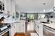 1730 W Ethans Glen, Palatine, IL 60067