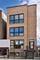 1436 W School Unit PH, Chicago, IL 60657