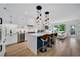 1436 W School Unit PH, Chicago, IL 60657