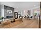 1436 W School Unit PH, Chicago, IL 60657