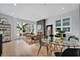 1436 W School Unit PH, Chicago, IL 60657