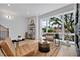 1436 W School Unit PH, Chicago, IL 60657