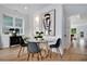 1436 W School Unit PH, Chicago, IL 60657