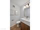 1436 W School Unit PH, Chicago, IL 60657