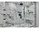 1436 W School Unit PH, Chicago, IL 60657