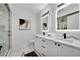 1436 W School Unit PH, Chicago, IL 60657