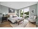 1436 W School Unit PH, Chicago, IL 60657