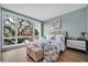 1436 W School Unit PH, Chicago, IL 60657