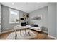 1436 W School Unit PH, Chicago, IL 60657