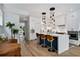 1436 W School Unit PH, Chicago, IL 60657