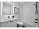 1436 W School Unit PH, Chicago, IL 60657