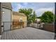 1436 W School Unit PH, Chicago, IL 60657