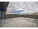 1436 W School Unit PH, Chicago, IL 60657