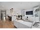 1436 W School Unit PH, Chicago, IL 60657