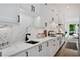 1436 W School Unit PH, Chicago, IL 60657