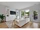 1436 W School Unit PH, Chicago, IL 60657