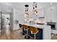 1436 W School Unit PH, Chicago, IL 60657