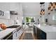 1436 W School Unit PH, Chicago, IL 60657