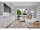 1436 W School Unit PH, Chicago, IL 60657