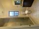 469 E Bowen Unit 2, Chicago, IL 60653