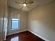 469 E Bowen Unit 2, Chicago, IL 60653
