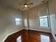469 E Bowen Unit 2, Chicago, IL 60653