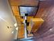469 E Bowen Unit 2, Chicago, IL 60653