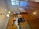 469 E Bowen Unit 2, Chicago, IL 60653