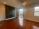 469 E Bowen Unit 2, Chicago, IL 60653