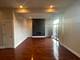 469 E Bowen Unit 2, Chicago, IL 60653