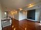 469 E Bowen Unit 2, Chicago, IL 60653
