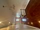 469 E Bowen Unit 2, Chicago, IL 60653