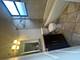 469 E Bowen Unit 2, Chicago, IL 60653