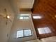 469 E Bowen Unit 2, Chicago, IL 60653