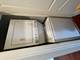 469 E Bowen Unit 2, Chicago, IL 60653
