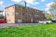 7110 W 107th Unit 16, Worth, IL 60482