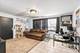 7110 W 107th Unit 16, Worth, IL 60482