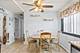 7110 W 107th Unit 16, Worth, IL 60482