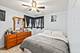 7110 W 107th Unit 16, Worth, IL 60482